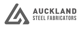 metal fabricators south auckland|black steel fabricators auckland.